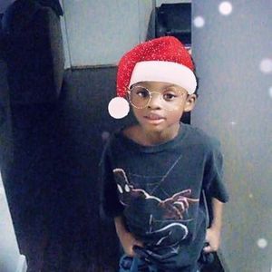 Meet your Posher, Viola